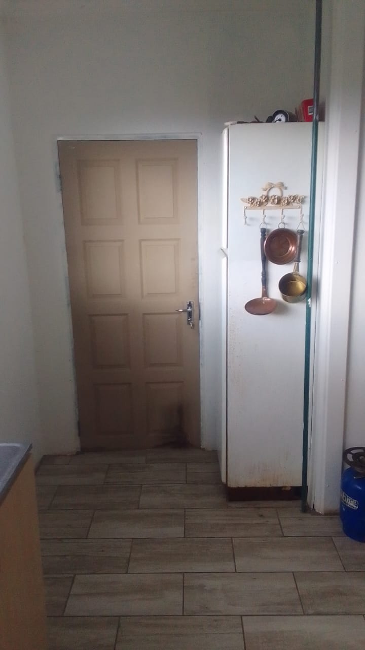 3 Bedroom Property for Sale in Oviston Eastern Cape